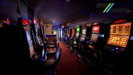 Pronájem obchodního prostoru 60 m², Lysá nad Labem