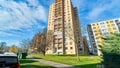 Prodej bytu 3+1 74 m², Ostrava-Jih