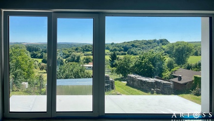 Prodej bytu 3+kk 89 m², Vavřinec