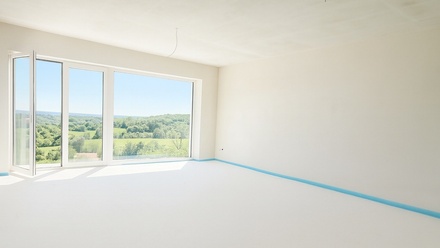 Prodej bytu 3+kk 89 m², Vavřinec