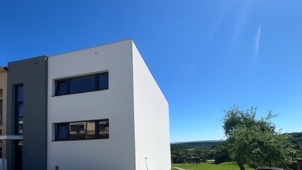 Prodej bytu 3+kk 89 m², Vavřinec