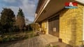 Prodej rodinného domu 204 m², Horní Beřkovice