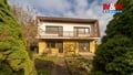 Prodej rodinného domu 204 m², Horní Beřkovice