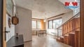 Prodej rodinného domu 204 m², Horní Beřkovice