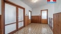 Prodej rodinného domu 204 m², Horní Beřkovice