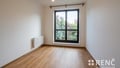 Prodej bytu 3+kk 60 m², Brno - Husovice