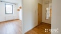 Prodej bytu 3+kk 60 m², Brno - Husovice