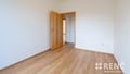 Prodej bytu 3+kk 60 m², Brno - Husovice