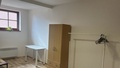 Pronájem bytu 1+kk 31 m², Znojmo