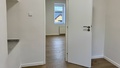 Pronájem bytu 3+1 88 m², Kladno