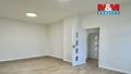 Pronájem bytu 3+1 88 m², Kladno