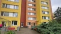 Prodej bytu 3+1 72 m², Praha 8