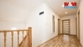 Prodej rodinného domu 160 m², Ostrava - Krásné Pole