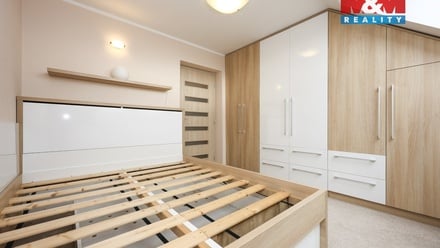 Prodej rodinného domu 160 m², Ostrava - Krásné Pole