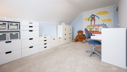 Prodej rodinného domu 160 m², Ostrava - Krásné Pole