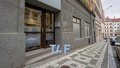 Prodej obchodního prostoru 139 m², Praha - Žižkov
