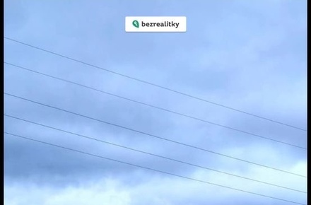 Prodej stavebního pozemku 571 m², Zádub-Závišín - Zádub