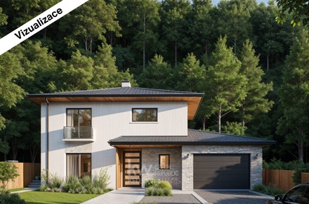 Prodej rodinného domu 181 m², Chrustenice