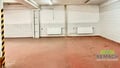 Pronájem skladu 1 100 m², Uherské Hradiště - Mařatice