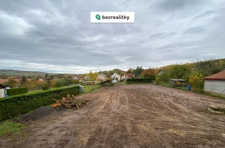 Prodej rodinného domu 340 m², Krušovice