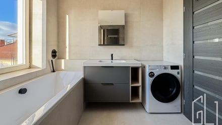 Pronájem bytu 2+kk 66 m², Praha 2, Vinohrady