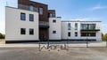 Prodej bytu 2+kk 56 m², Ostrava - Zábřeh