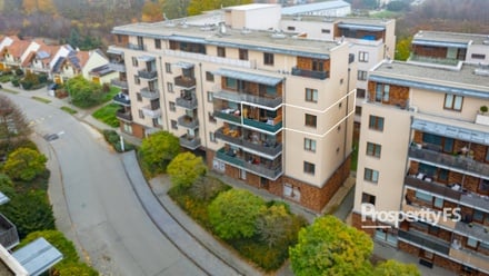 Prodej bytu 3+kk 86 m², Brno - Starý Lískovec