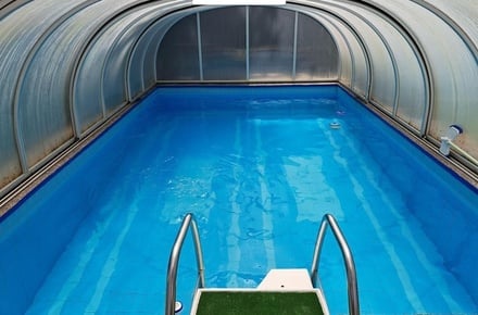 Prodej rodinného domu 127 m², Statenice