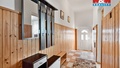 Prodej rodinného domu 108 m², Libáň