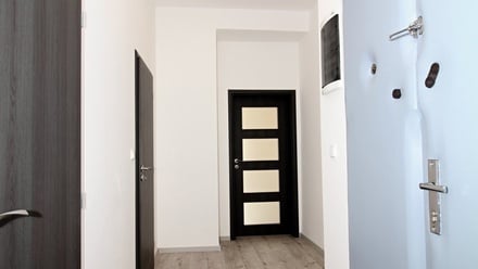 Prodej bytu 2+kk 52 m², Praha - Nusle