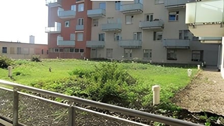 Prodej bytu 1+kk 36 m², Praha 12