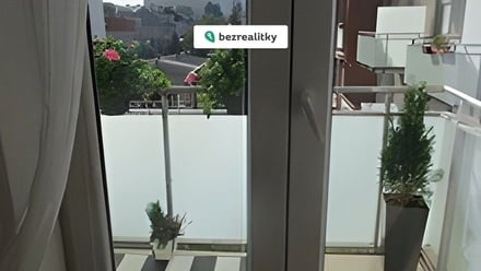 Prodej bytu 1+kk 36 m², Praha 12