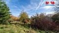 Prodej stavebního pozemku 1 767 m², Němčovice