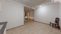Pronájem bytu 2+kk 46 m², Opava