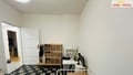 Pronájem bytu 3+kk 70 m², Brno
