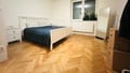 Pronájem bytu 3+kk 70 m², Brno