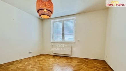 Pronájem bytu 3+kk 70 m², Brno