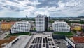 Pronájem bytu 3+kk 65 m², Brno - Komárov