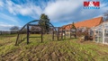 Prodej rodinného domu 780 m², Račetice