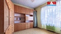 Prodej rodinného domu 780 m², Račetice
