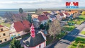 Prodej rodinného domu 780 m², Račetice