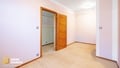 Prodej rodinného domu 279 m², Hodonín