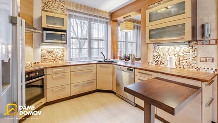 Prodej rodinného domu 279 m², Hodonín