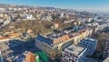 Prodej bytu 3+1 82 m², Praha - Košíře