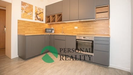 Prodej bytu 3+1 82 m², Praha - Košíře