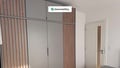 Prodej bytu 2+kk 57 m², Praha 15