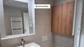 Prodej bytu 2+kk 57 m², Praha 15