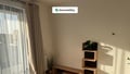 Prodej bytu 2+kk 57 m², Praha 15
