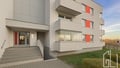 Prodej bytu 4+kk 141 m², Praha 6, Řepy