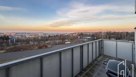 Prodej bytu 4+kk 141 m², Praha 6, Řepy
